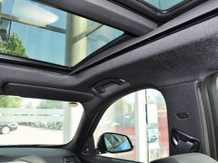 2013款 328i 2.0T M运动型 旅行版