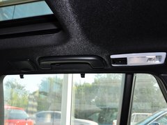 2013款 328i 2.0T M运动型 旅行版