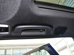 宝马3系(进口) 2013款 328i 2.0T M运动型 旅行版