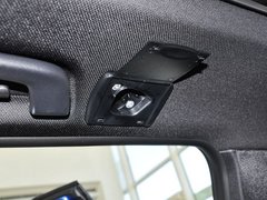 2013款 328i 2.0T M运动型 旅行版
