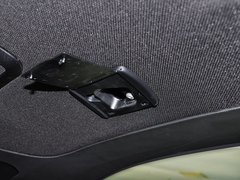 2013款 328i 2.0T M运动型 旅行版