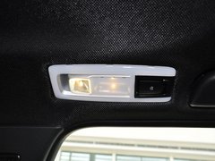 宝马3系(进口) 2013款 328i 2.0T M运动型 旅行版