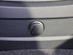 宝马3系(进口) 2013款 328i 2.0T M运动型 旅行版