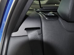 宝马3系(进口) 2013款 328i 2.0T M运动型 旅行版