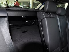 2013款 328i 2.0T M运动型 旅行版