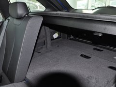 2013款 328i 2.0T M运动型 旅行版