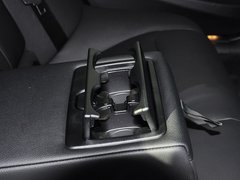 2013款 328i 2.0T M运动型 旅行版