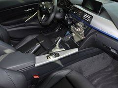 2013款 328i 2.0T M运动型 旅行版