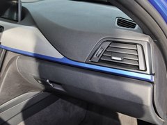 2013款 328i 2.0T M运动型 旅行版