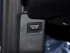 2013款 328i 2.0T M运动型 旅行版