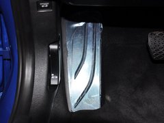 宝马3系(进口) 2013款 328i 2.0T M运动型 旅行版