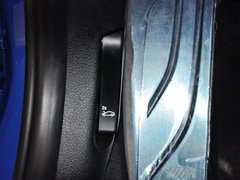 2013款 328i 2.0T M运动型 旅行版