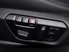 宝马3系(进口) 2013款 328i 2.0T M运动型 旅行版