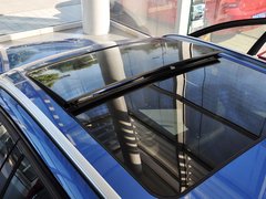 2013款 328i 2.0T M运动型 旅行版