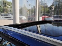宝马3系(进口) 2013款 328i 2.0T M运动型 旅行版