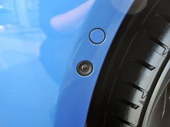 2013款 328i 2.0T M运动型 旅行版