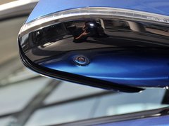 2013款 328i 2.0T M运动型 旅行版