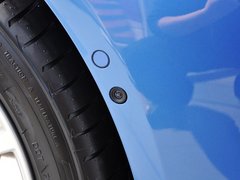 2013款 328i 2.0T M运动型 旅行版