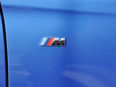 2013款 328i 2.0T M运动型 旅行版