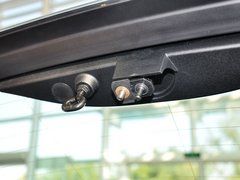 2013款 328i 2.0T M运动型 旅行版