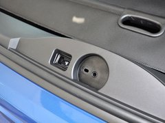 2013款 328i 2.0T M运动型 旅行版