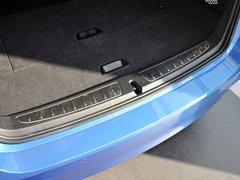 2013款 328i 2.0T M运动型 旅行版