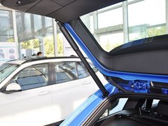 2013款 328i 2.0T M运动型 旅行版