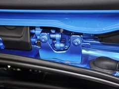 2013款 328i 2.0T M运动型 旅行版
