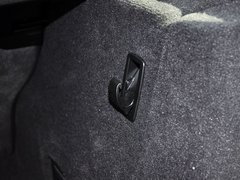 2013款 328i 2.0T M运动型 旅行版