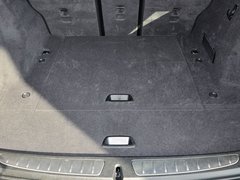 2013款 328i 2.0T M运动型 旅行版