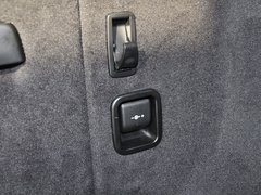 2013款 328i 2.0T M运动型 旅行版
