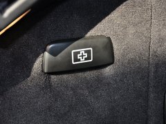 2013款 328i 2.0T M运动型 旅行版
