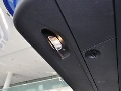 2013款 328i 2.0T M运动型 旅行版