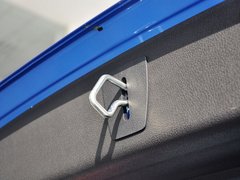 2013款 328i 2.0T M运动型 旅行版