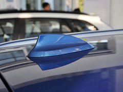 2013款 328i 2.0T M运动型 旅行版