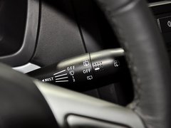 2013款 GTS 1.6L 自动 豪华型