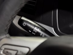 2013款 GTS 1.6L 自动 豪华型