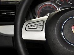 2013款 GTS 1.6L 自动 豪华型
