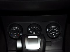 2013款 GTS 1.6L 自动 豪华型