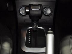 2013款 GTS 1.6L 自动 豪华型