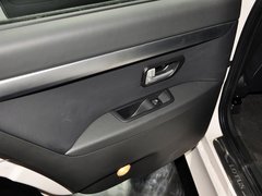 2013款 GTS 1.6L 自动 豪华型