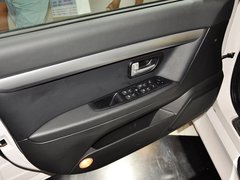 2013款 GTS 1.6L 自动 豪华型