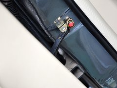 2013款 E150 EV 电动版