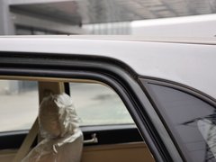 2013款 E150 EV 电动版