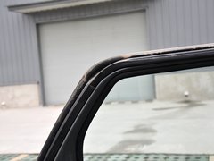 2013款 E150 EV 电动版