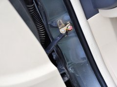 2013款 E150 EV 电动版