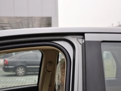 2013款 E150 EV 电动版