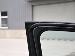 2013款 E150 EV 电动版