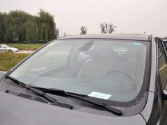2013款 E150 EV 电动版