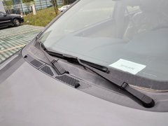 2013款 E150 EV 电动版